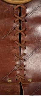 photo texture of leather  0008